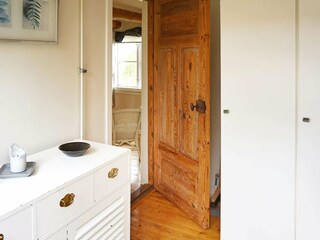 Vakantiehuis Flen  7