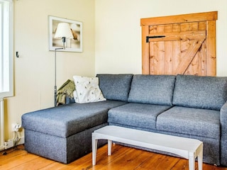 Holiday house Flen  6