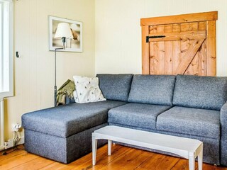 Vakantiehuis Flen  8