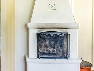 Vakantiehuis Flen  8