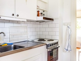 Holiday house Flen  10