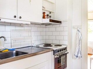 Vakantiehuis Flen  10