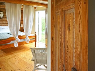 Vakantiehuis Flen  17