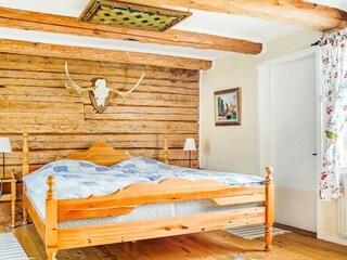 Vakantiehuis Flen  15