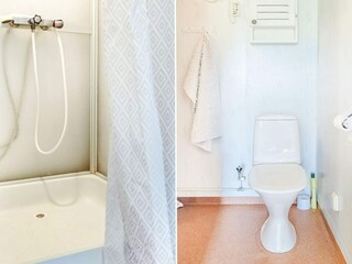 Vakantiehuis Flen  15