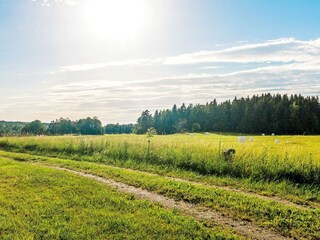 Holiday house Flen  16