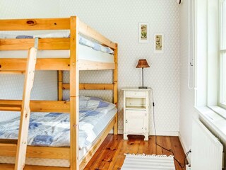 Vakantiehuis Flen  4