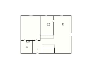 Ferienhaus Flen  21