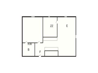 Vakantiehuis Flen  21