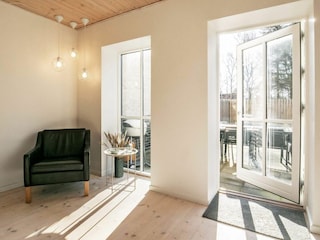 Ferienhaus Læsø  7