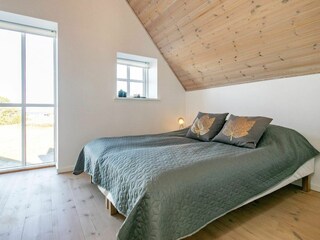 Ferienhaus Læsø  8