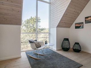 Ferienhaus Læsø  10