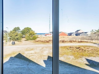 Ferienhaus Læsø  22