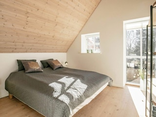Ferienhaus Læsø  23