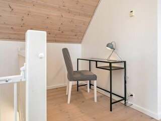 Ferienhaus Læsø  24