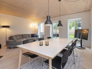 Ferienhaus Læsø  12