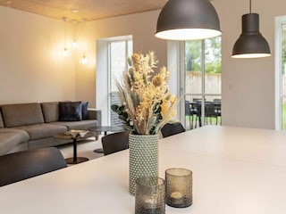 Ferienhaus Læsø  14