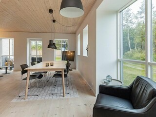 Ferienhaus Læsø  15