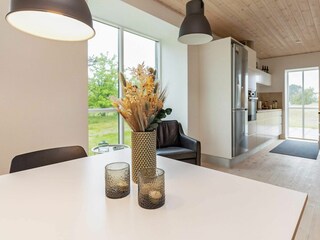 Ferienhaus Læsø  19