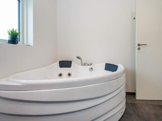 Vakantiehuis Gjellerodde  5