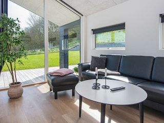 Holiday house Gjellerodde  8