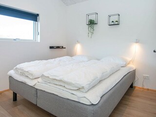 Holiday house Gjellerodde  10