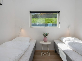 Holiday house Gjellerodde  4