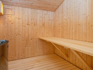 Casa per le vacanze Gjellerodde  7