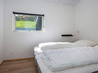 Casa per le vacanze Gjellerodde  15
