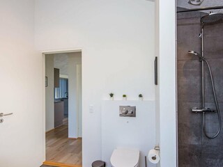 Vakantiehuis Gjellerodde  7