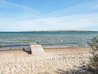 Casa per le vacanze Gjellerodde  30