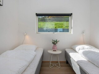 Casa per le vacanze Gjellerodde  22