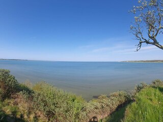 Vakantiehuis Gjellerodde  8