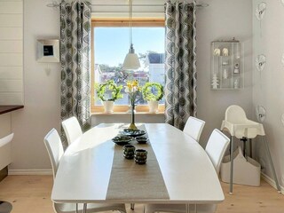 Ferienhaus Göteborg  34