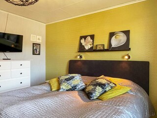 Holiday house Göteborg  36