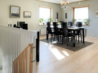 Holiday house Göteborg  37