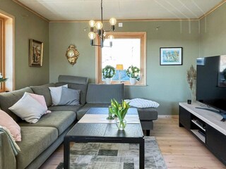 Ferienhaus Göteborg  38