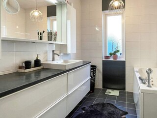 Ferienhaus Göteborg  39