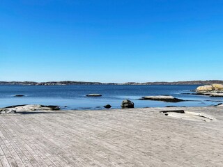 Vakantiehuis Göteborg  16