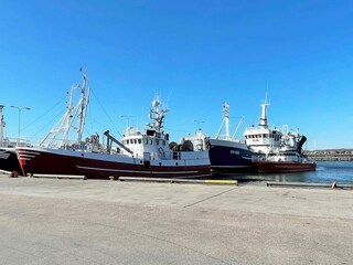 Ferienhaus Göteborg  15