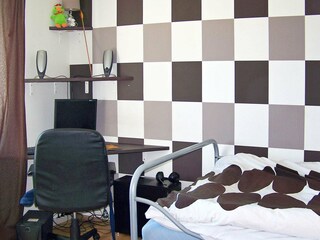 Ferienhaus Göteborg  9