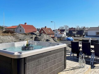 Ferienhaus Göteborg  21