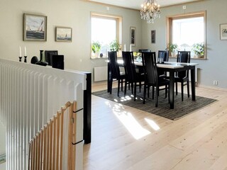 Ferienhaus Göteborg  34