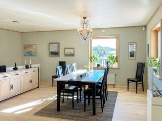 Holiday house Göteborg  35