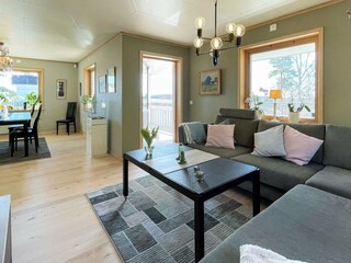 Ferienhaus Göteborg  36