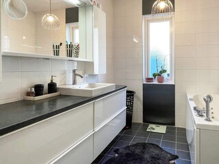 Ferienhaus Göteborg  27