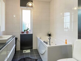 Holiday house Göteborg  17