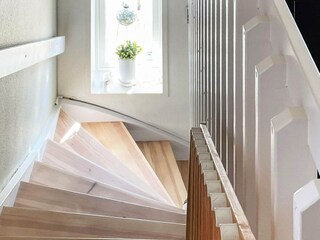 Vakantiehuis Göteborg  18