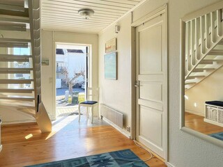 Ferienhaus Göteborg  11