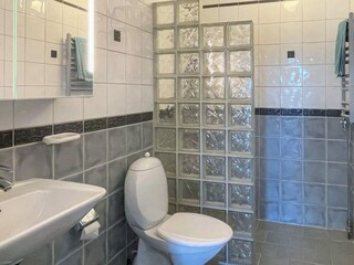 Vakantiehuis Göteborg  27